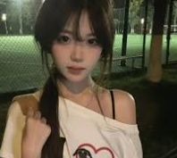 一起草17c官网｜影视创作、视频分享与兴趣互动平台